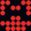 45.239.87.104