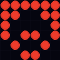 45.239.87.105