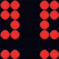 45.239.87.119