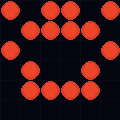 45.239.87.122