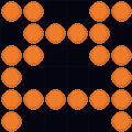 45.239.87.123