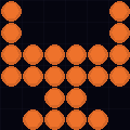 45.239.87.124