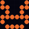 45.239.87.126