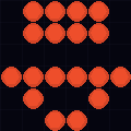 45.239.87.131