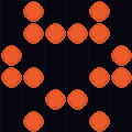 45.239.87.138