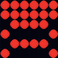 45.239.87.140