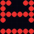 45.239.87.148