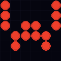 45.239.87.150