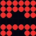 45.239.87.151