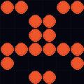 45.239.87.155