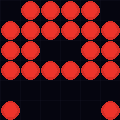 45.239.87.171
