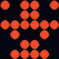 45.239.87.172