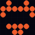 45.239.87.177