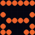 45.239.87.201