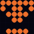 45.239.87.202