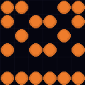 45.239.87.207