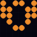 45.239.87.209