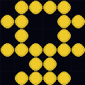 45.239.87.210