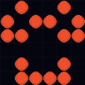 45.239.87.215
