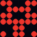 45.239.87.22