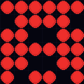 45.239.87.226