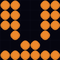 45.239.87.227