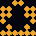 45.239.87.229