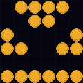 45.239.87.233