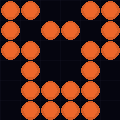45.239.87.236