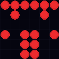 45.239.87.24