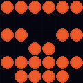 45.239.87.245