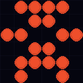 45.239.87.246