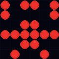 45.239.87.25