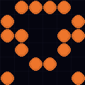 45.239.87.251