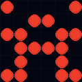 45.239.87.252