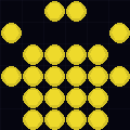45.239.87.254