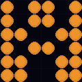 45.239.87.255
