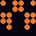 45.239.87.28