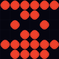 45.239.87.30