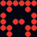 45.239.87.35