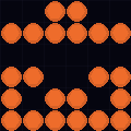 45.239.87.40