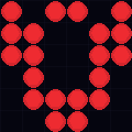 45.239.87.46