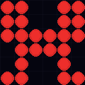 45.239.87.48