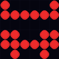 45.239.87.57