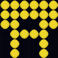 45.239.87.60