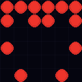 45.239.87.65