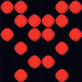 45.239.87.80