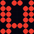 45.239.87.81