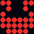 45.239.87.88