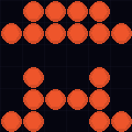 45.239.87.92